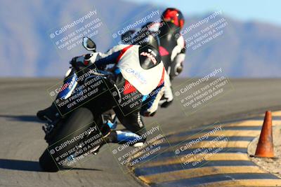 media/Jan-09-2022-SoCal Trackdays (Sun) [[2b1fec8404]]/Turn 12 Backside (130pm)/